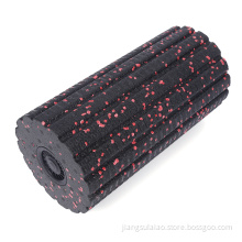 wave surface vibrating foam rollers direct